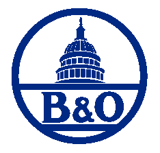 Bo Logo